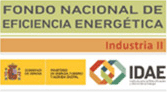 Fondo Nacional Eficiencia Energética