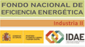 Fondo Nacional Eficiencia Energtica