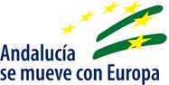 Andaluca se mueve con Europa