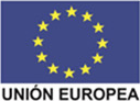 Unin Europea