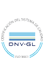 OHSAS Certificate